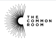 The Common Room Logo