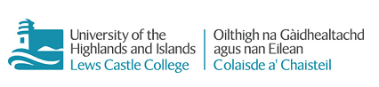 University of the Highlands & Islands Logo