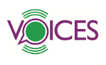 Voices Logo