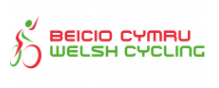 Welsh Cycling Logo