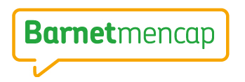 Barnetmencap Logo