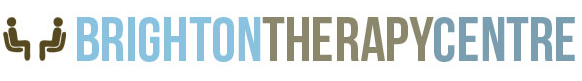 Brighton therapy Centre Logo