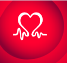 British Heart Foundation Logo
