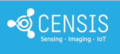 Censis Logo