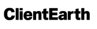 Client Earth Logo