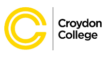 Croydon College Logo
