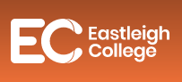 Eastleigh College Logo