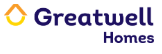 Greatwell Homes Logo