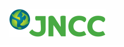 JNCC Logo