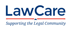 Law Care Logo