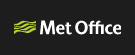 Met Office Logo