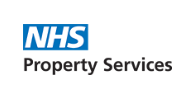 NHS Property Services Logo