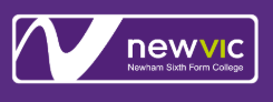 Newham Sixth Form College Logo