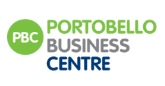 Portobello Business Group Logo