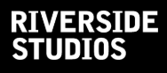 Riverside Studios Logo