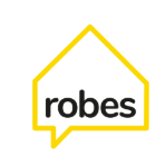 Robes Logo