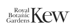 Royal Botanic Gardens Logo