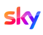 SKY Logo