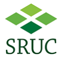 SRUC Logo