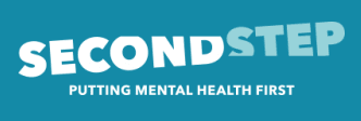 Second Step Logo