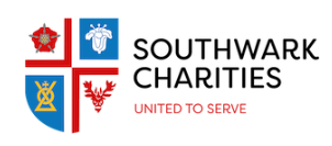Southwark Charities Logo
