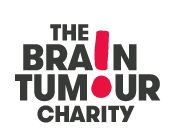The Brain Tumour Charity Logo