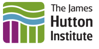 The James Hutton Institute Logo