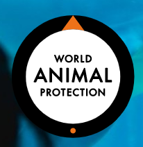 World Animal Protection Logo