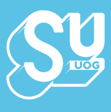 Your Student Union Logo