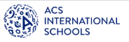 ACS International Schools Logo