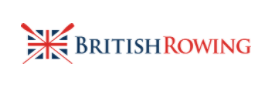 British Rowing Logo