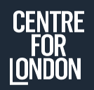 Centre for London Logo