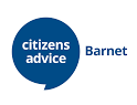 Citizens Advice Barnet Logo
