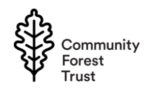 Community Forest Trust Logo