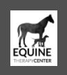 Equine Therapy Center Logo