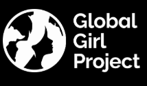 Global Girls Project Logo