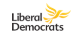 Liberal Democrats Logo