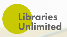 Libraries Unlimited Logo