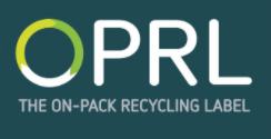 OPRL Logo