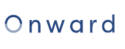 Onward Logo