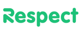 Respect Logo