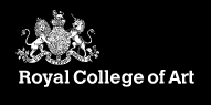 Royal College of Art Logo