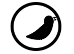 Sing Inside Logo
