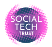 Social Tech Trust Logo