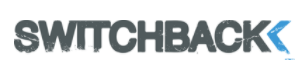 Switchback Logo