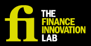 The Finance Innovation Lab Logo