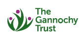 The Gannochy Logo