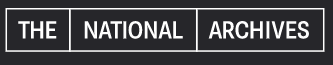 The National Archives Logo