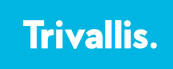 Trivallis Logo