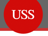 USS Logo